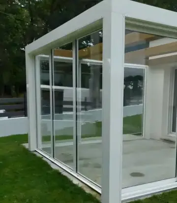 ébéniste à Coray - image 3