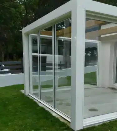 ébéniste à Gourin - image 2