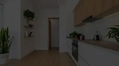 ébéniste à Gourin - image 4