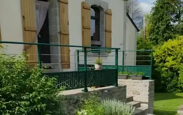 ébéniste à Guemene Sur Scorff - image 2