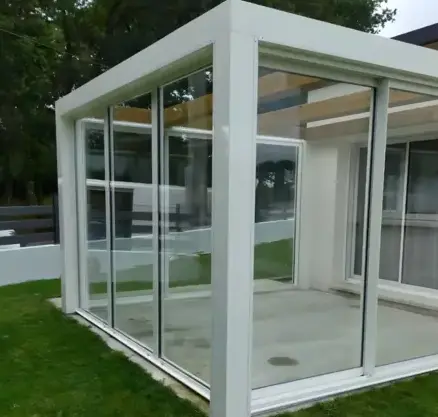 ébéniste Lannester-1