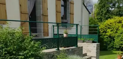 ébéniste à Lannester - image 2