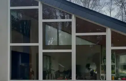 ébéniste à Lannester - image 4