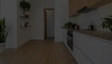 ébéniste Lannester-5