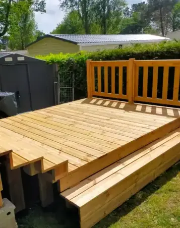 ébéniste Le Faouët-1