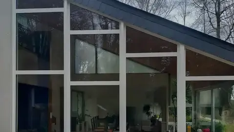 ébéniste à Le Faouët - image 2