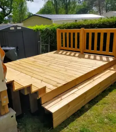 ébéniste Quimperle-1