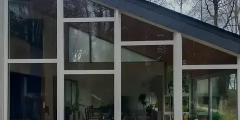 ébéniste à Quimperle - image 2