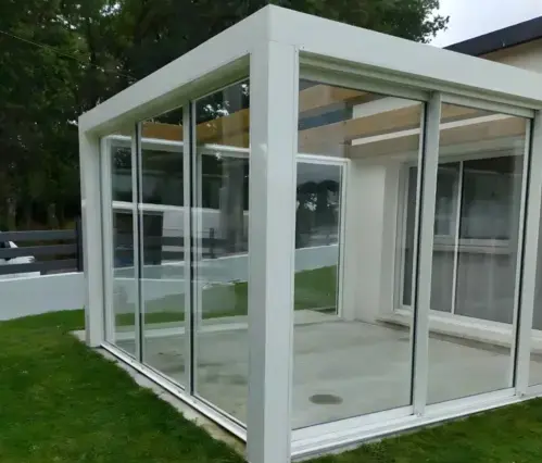 ébéniste à Quimperle - image 3