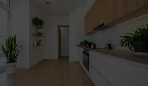 ébéniste Quimperle-5