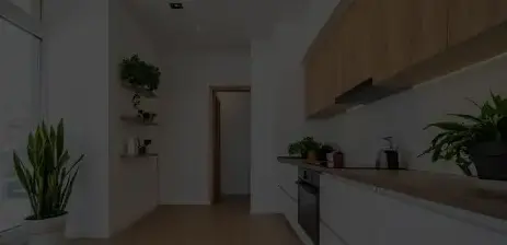 ébéniste Rosporden-1