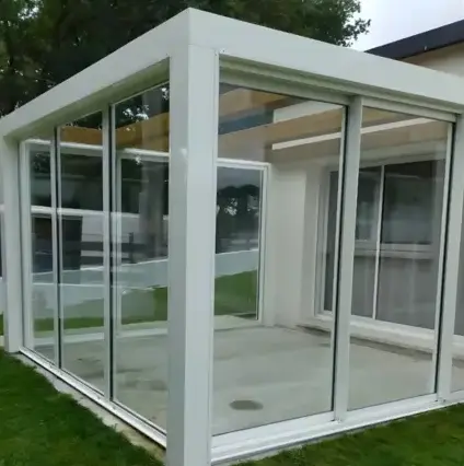 ébéniste à Rosporden - image 2