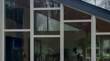 ébéniste à Rosporden - image 3