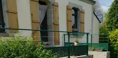 ébéniste Rosporden-5