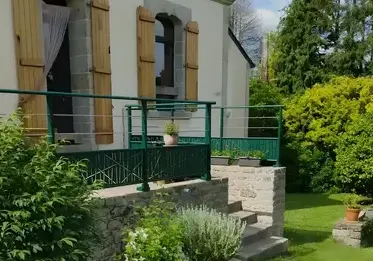 fenetre sur mesure Coray-1