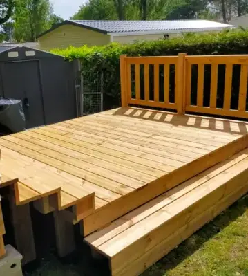 fenetre sur mesure à Coray - image 3