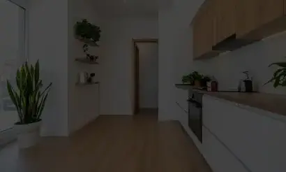 fenetre sur mesure à Coray - image 4