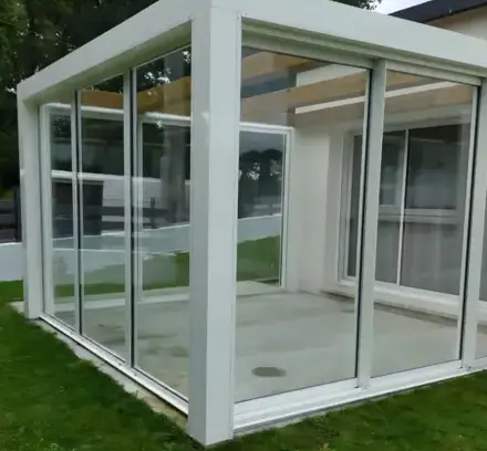 fenetre sur mesure Coray-5