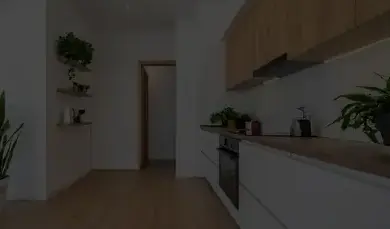 fenetre sur mesure Gourin-1