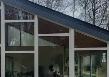 fenetre sur mesure à Gourin - image 4