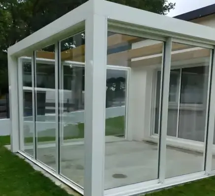 fenetre sur mesure Gourin-5