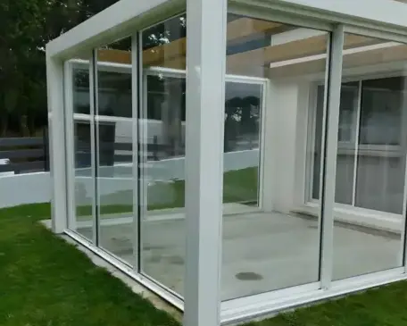 fenetre sur mesure Guemene Sur Scorff-1