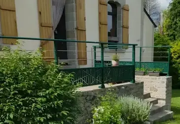 fenetre sur mesure Lannester-1