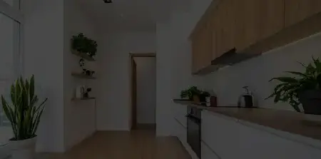 fenetre sur mesure à Lannester - image 2