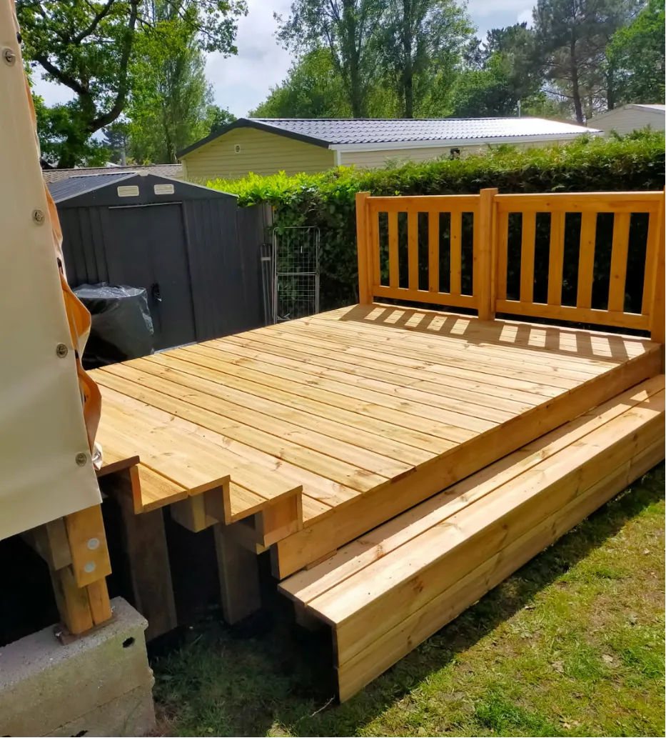 fenetre sur mesure lannester