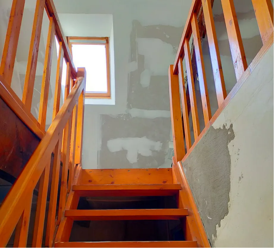 fenetre sur mesure lannester