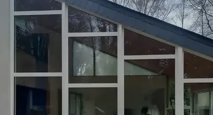 fenetre sur mesure à Lannester - image 4