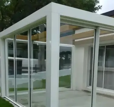 fenetre sur mesure Lannester-5