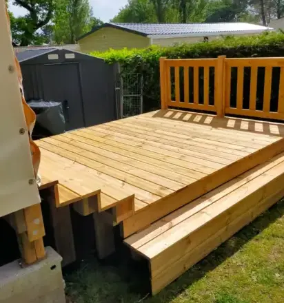 fenetre sur mesure Le Faouët-1