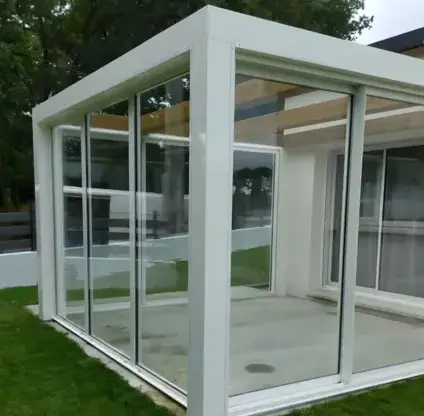 fenetre sur mesure à Le Faouët - image 2