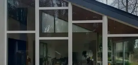 fenetre sur mesure à Le Faouët - image 3