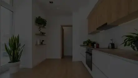 fenetre sur mesure Le Faouët-5