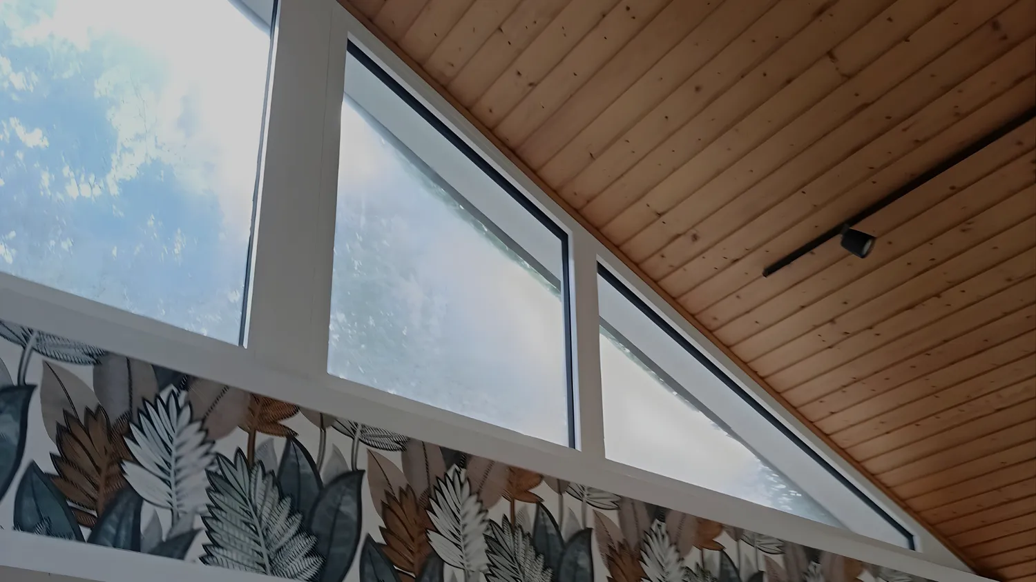 fenetre sur mesure le faouet