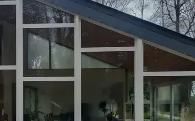fenetre sur mesure Plouay-1