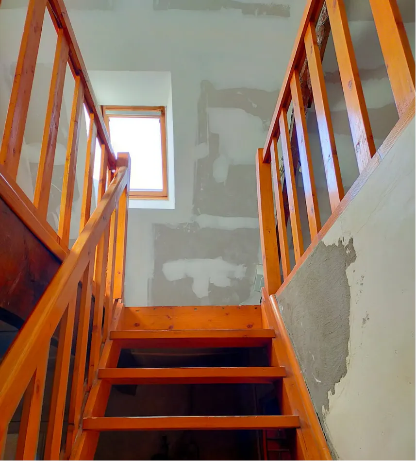 fenetre sur mesure plouay