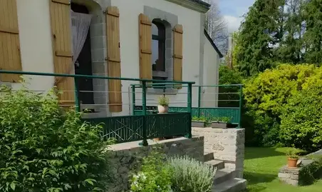 fenetre sur mesure à Plouay - image 3