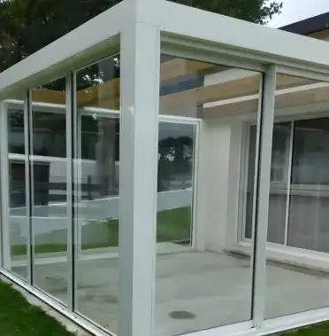 fenetre sur mesure Plouay-5