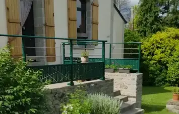 fenetre sur mesure à Plouray - image 4