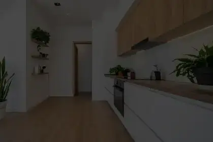 fenetre sur mesure Quimperle-1