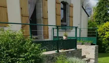 fenetre sur mesure à Quimperle - image 3