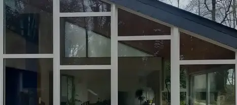 fenetre sur mesure Quimperle-5