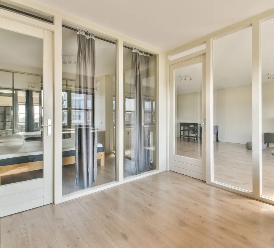 fenetre sur mesure quimperle