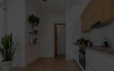 fenetre sur mesure Rosporden-1