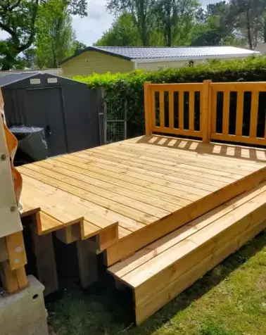 fenetre sur mesure à Rosporden - image 2