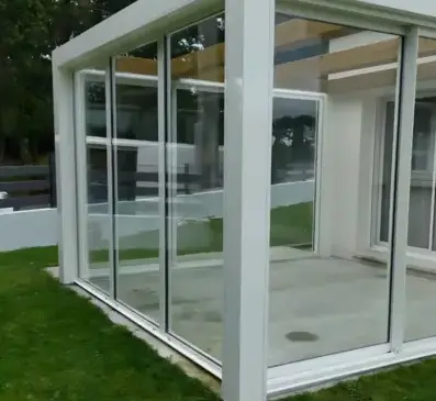 fenetre sur mesure à Rosporden - image 3