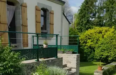 fenetre sur mesure à Rosporden - image 4